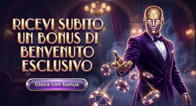Winbeast Casino